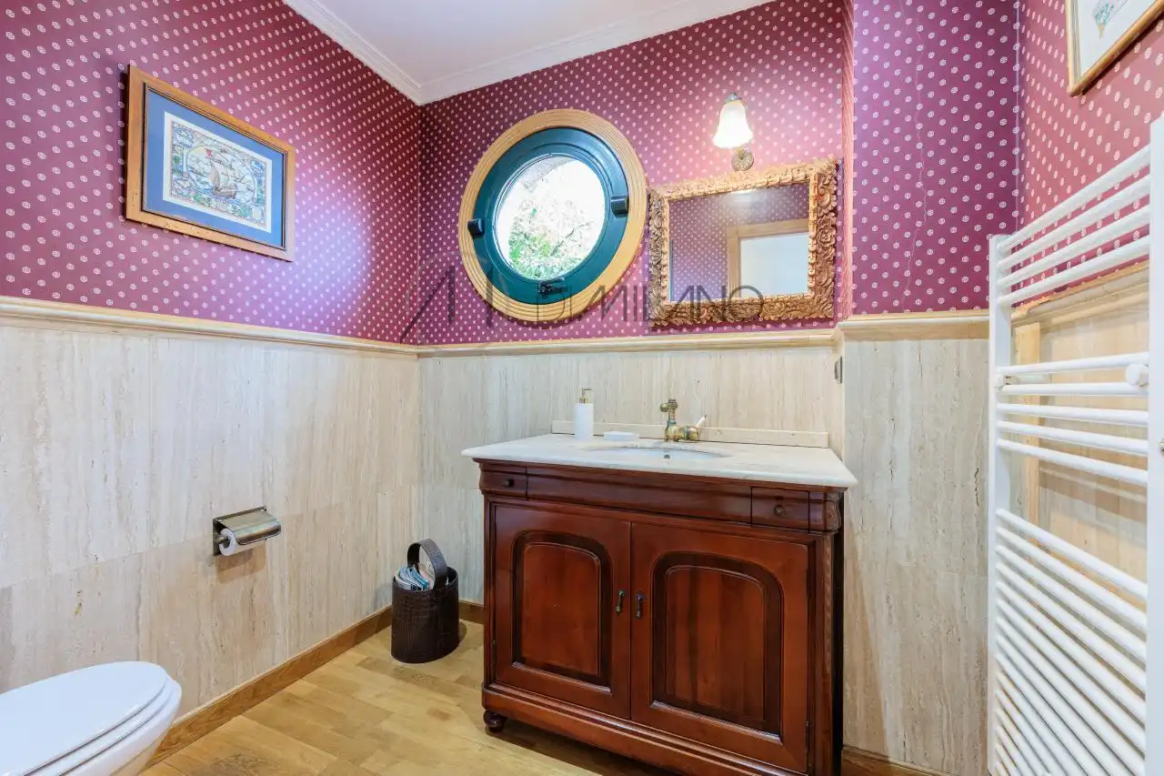 Casa o chalet en venta en Seixo-Beade, Valadares - Beade