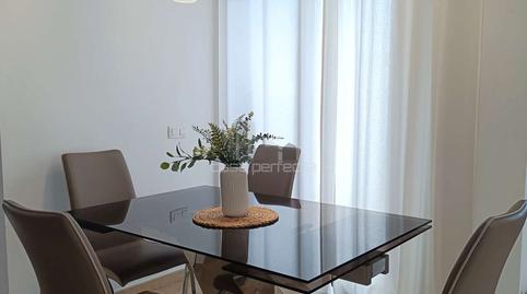 Photo 4 of Single-family semi-detached for sale in Uga, Yaiza