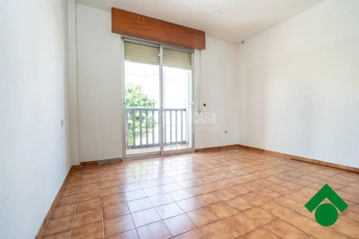 Wohnung zum Verkauf in Santa Fe, imagen 7