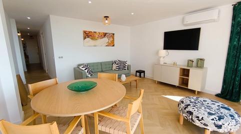 Foto 4 de Pis en venda a Pueblo - Urbanizaciones, L'Alfàs del Pi