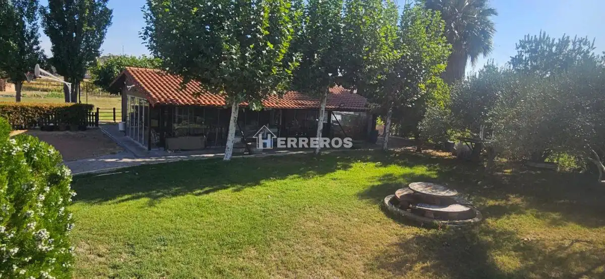 Casa in vendita a CAMINO VILLAMEDIANA, imagen 14