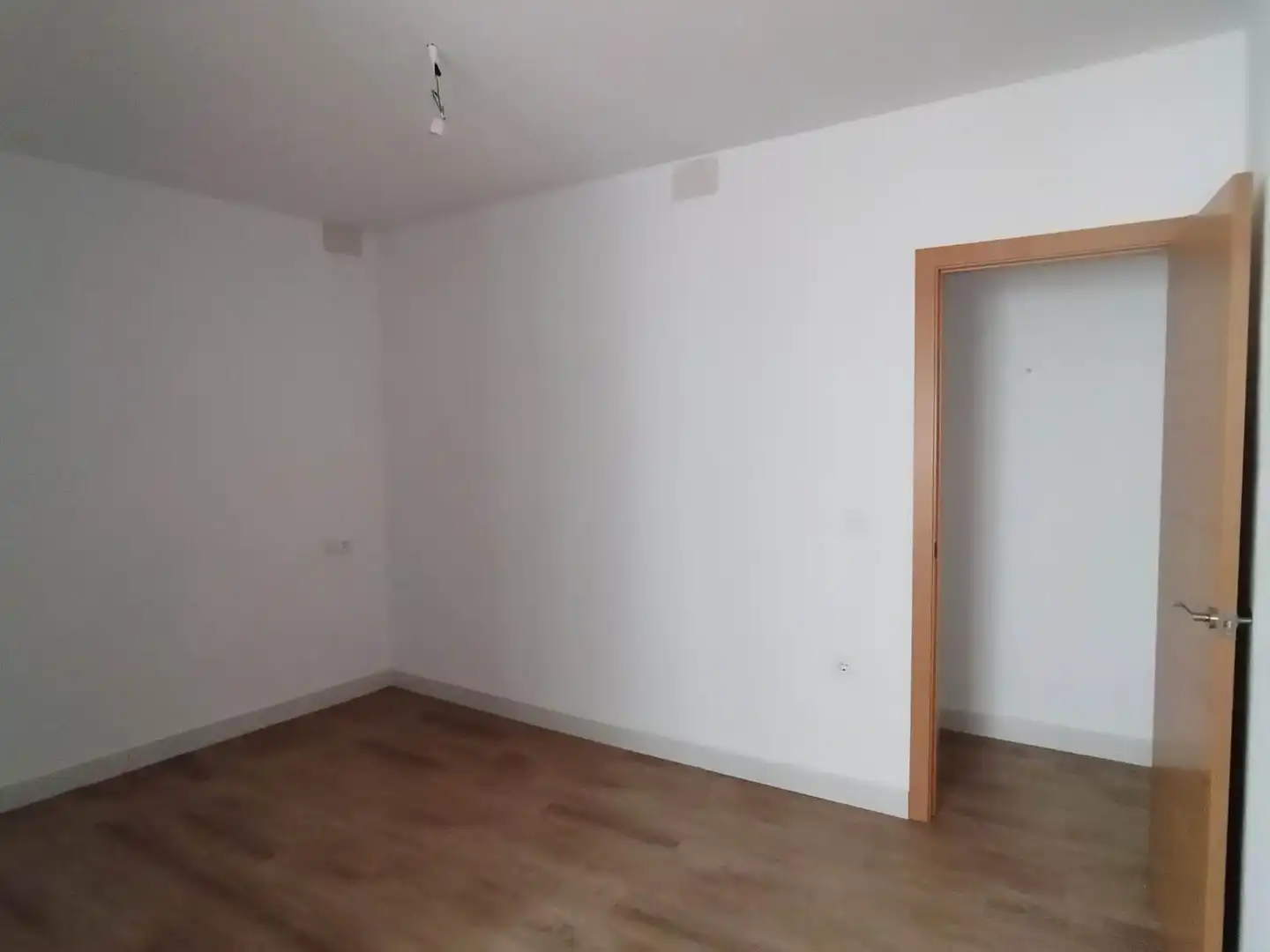 Maison avec terrasse à vendre à La Puebla de los Infantes, imagen 12