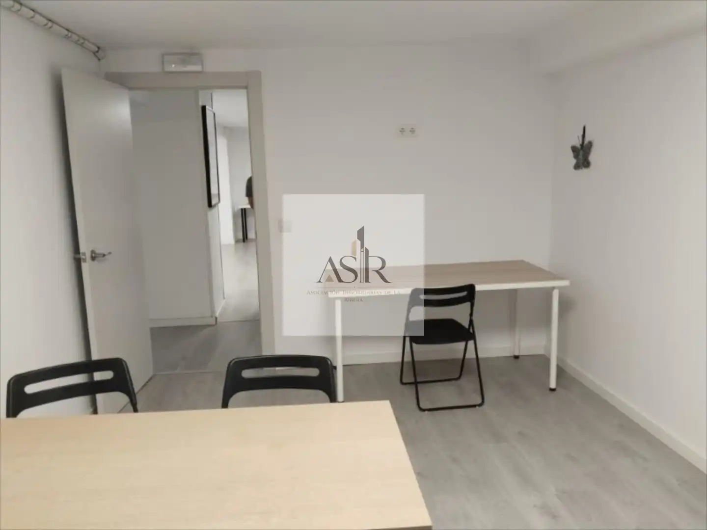 Office for rent in Alzira