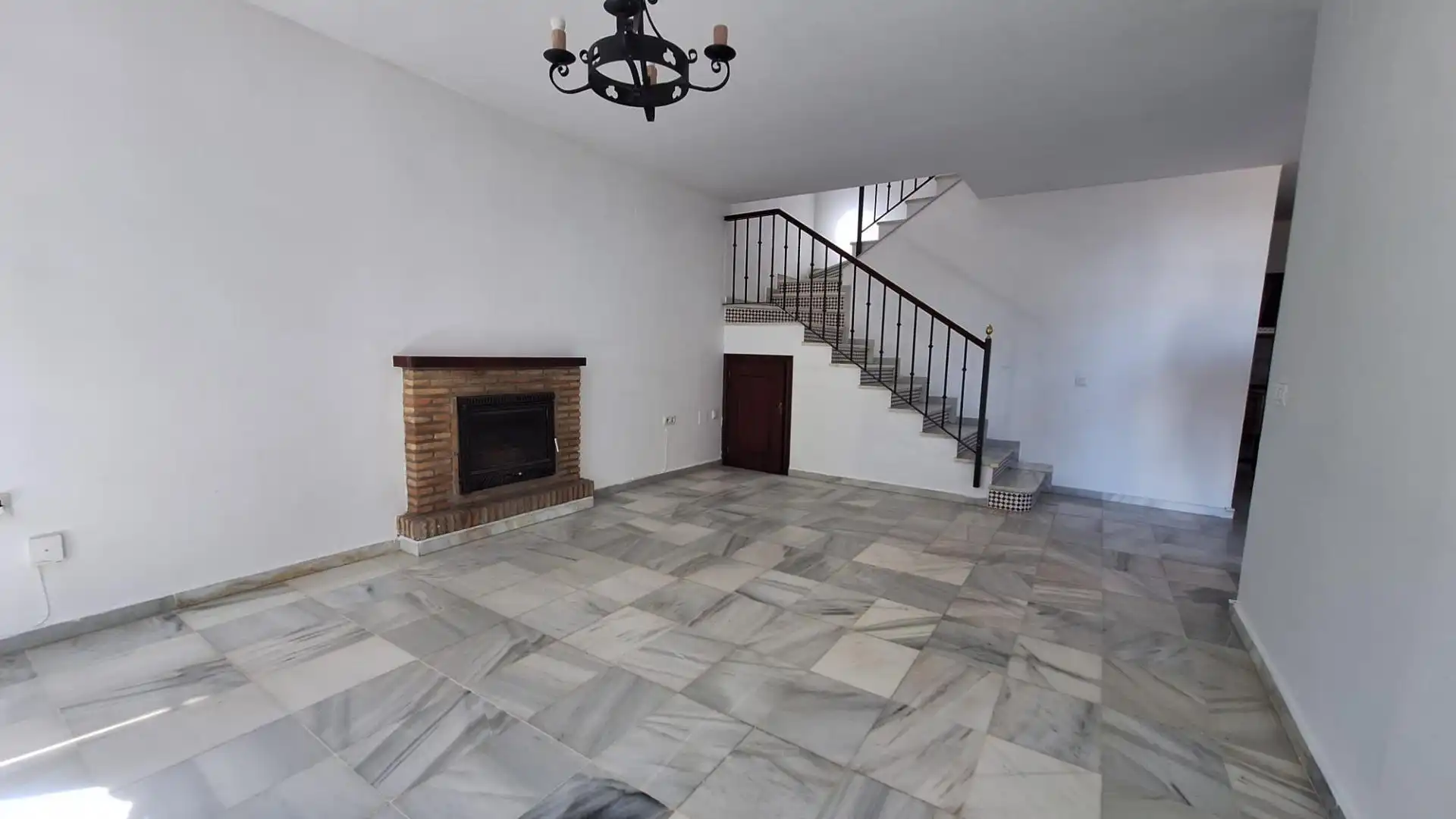 Casa o chalet de alquiler en Chiclana de la Frontera con Jardín privado y Piscina