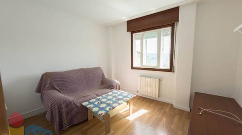 Photo 4 of Single-family semi-detached for sale in Lavadores, Vigo