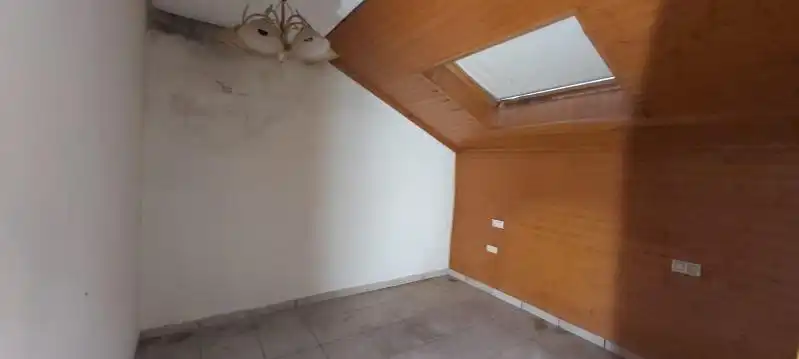 Casa o xalet en venda en Navas de San Juan