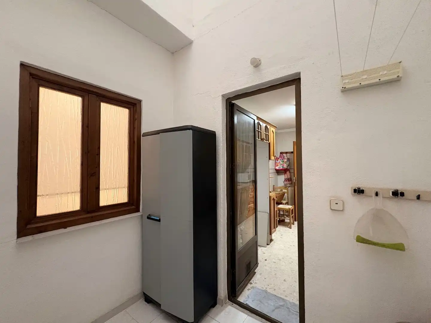 Casa rustica in vendita a Teulada, imagen 7