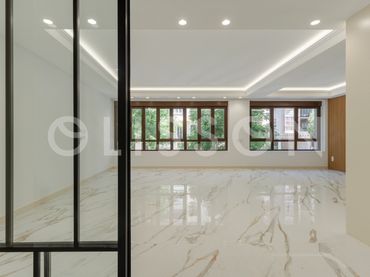 Appartement avec ascenseur à vendre à Retiro