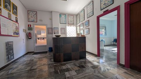 Photo 3 of Premises for sale in Bellavista, Aljaraque