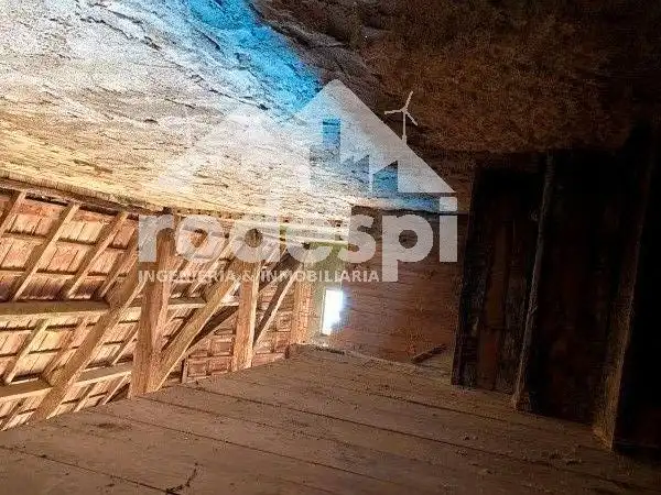 Haus zum Verkauf in Covelo, imagen 3