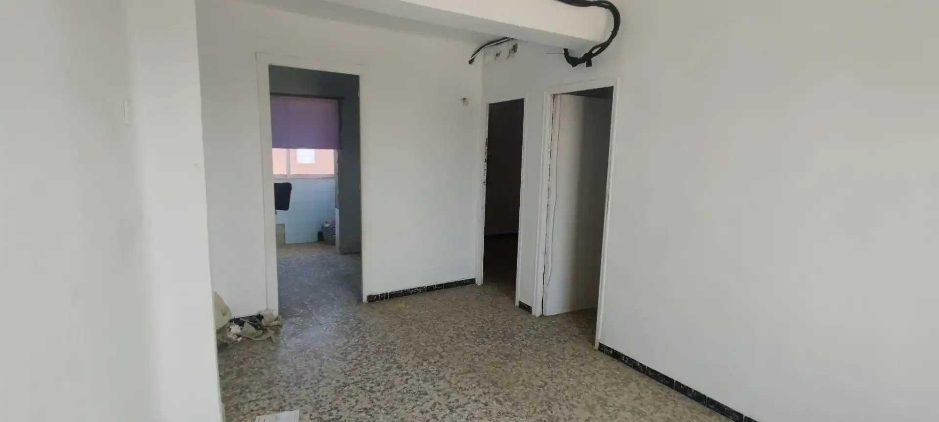 Piso en venta en Sevilla