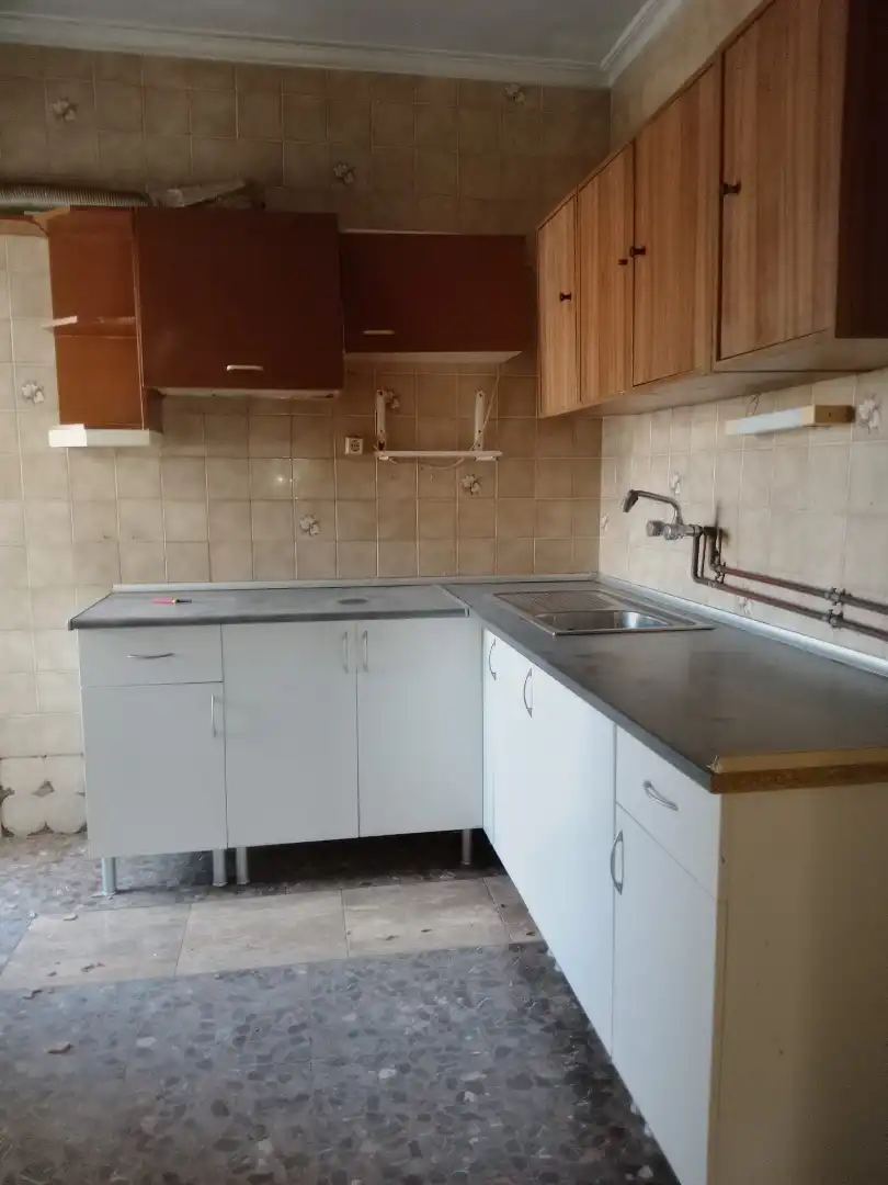Wohnung zum Verkauf in Calle Cassola, imagen 7