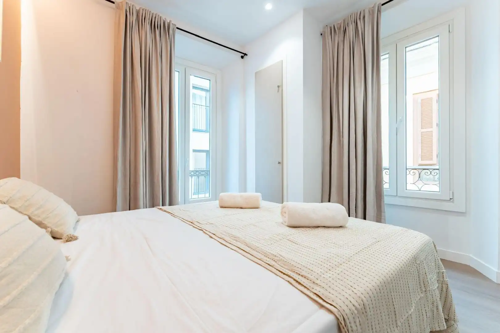 Inmuebles singulares en venta en Centro, imagen 21