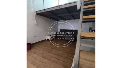 Foto 5 de Loft de alquiler en Calle Antonio Maura, Tarifa ciudad, Tarifa