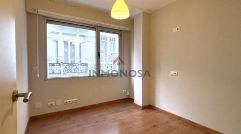 Foto 5 de Pis de lloguer a Centro, A Coruña