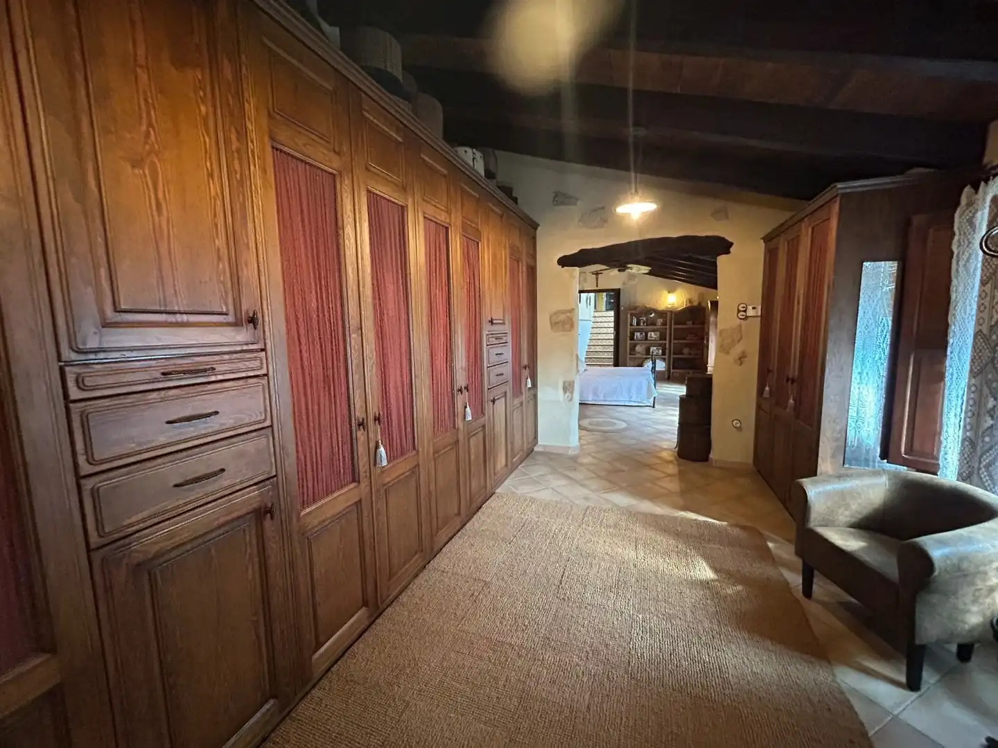 Terraced house for sale in Centro ciudad, imagen 33