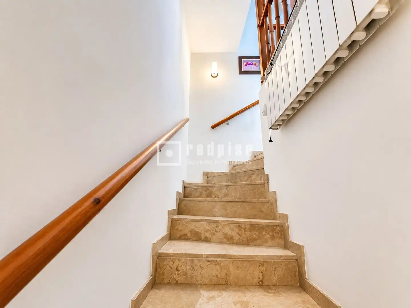 Casa o chalet en venta en Xirivella con Aire acondicionado, Calefacción y Terraza