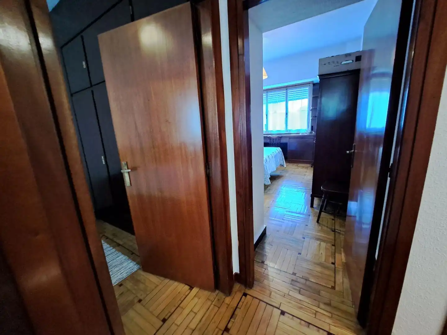 Wohnung zum Verkauf in Gijón  mit Heizung, Terrasse und Schwimmbad