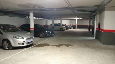 Photo 2 of Garage to rent in General Contreras, 9, Barris Marítims,  Tarragona Capital