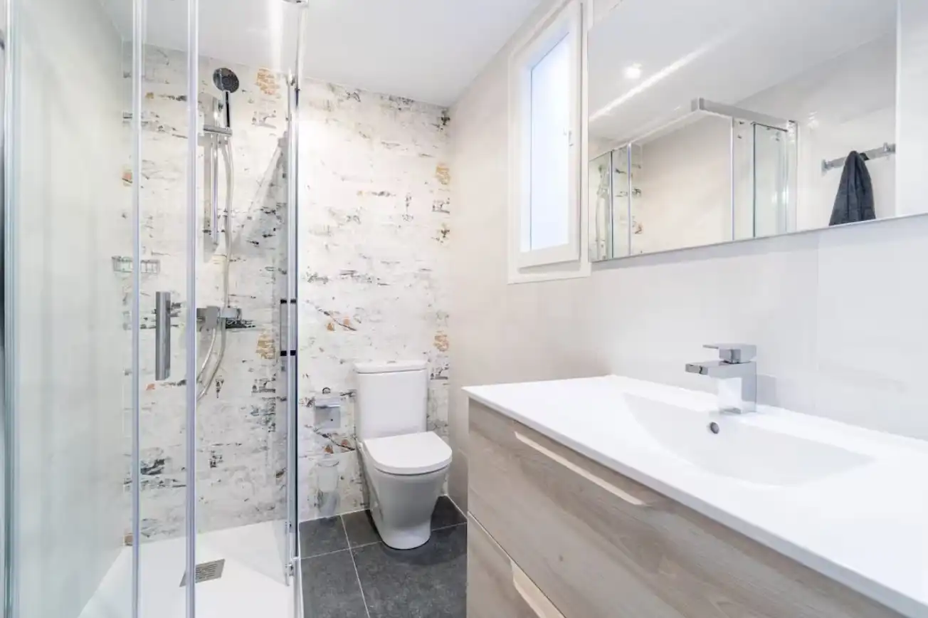 Apartments for rent in Carrer d'en Canyelles, 7, Eixample