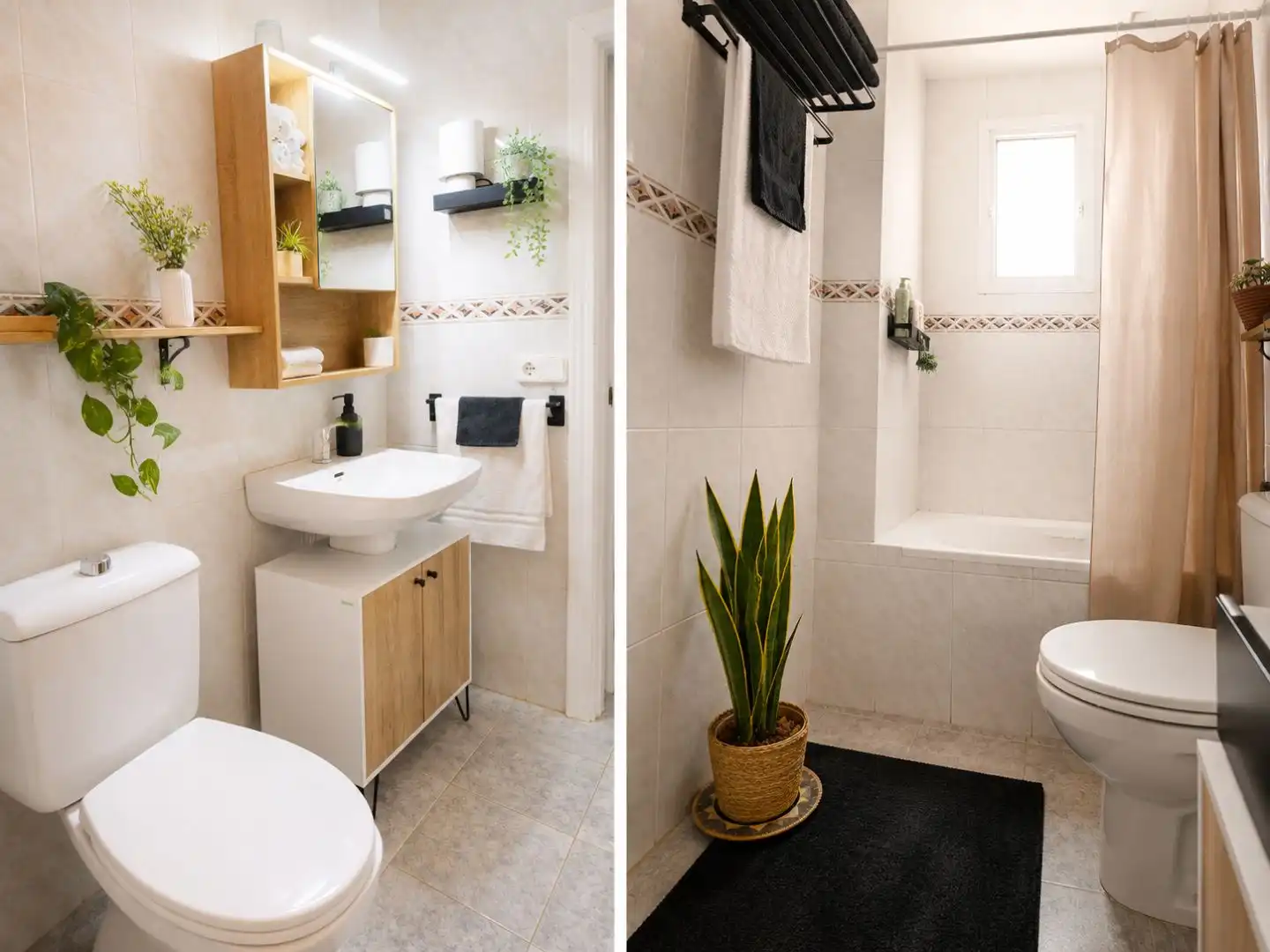 Wohnung zum Verkauf in Carrer de Rafael Adrover 6, imagen 7