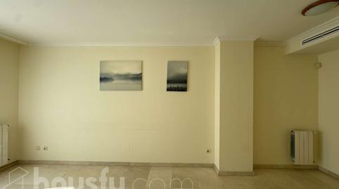 Foto 3 de Piso de alquiler en Calle de Aracne, ., Rejas, Madrid