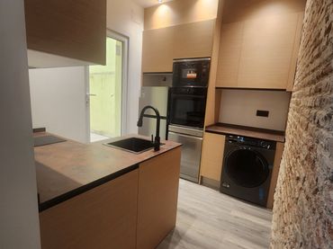 Business premises for sale in Calle del General Álvarez de Castro