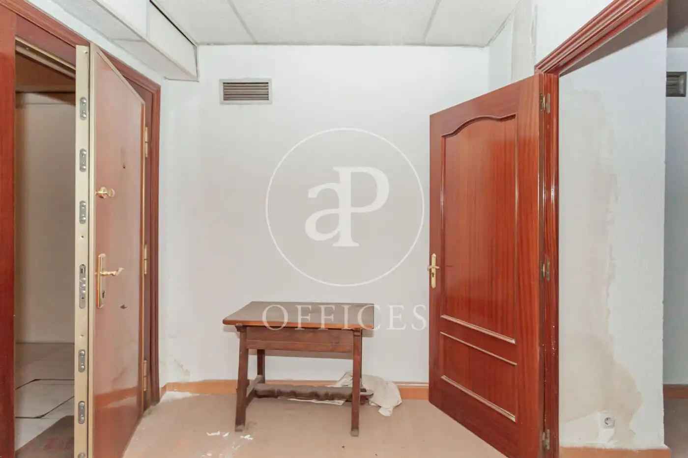 Oficina en venta en C. de Guzmán el Bueno, imagen 18