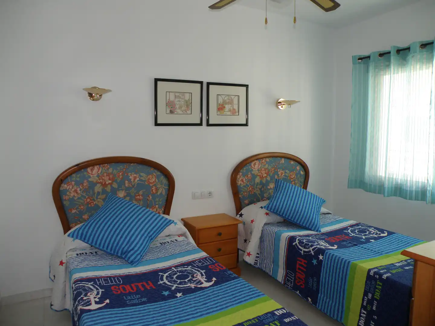 Appartement avec piscine à vendre à Calle Nuñez de Balboa 8, imagen 10