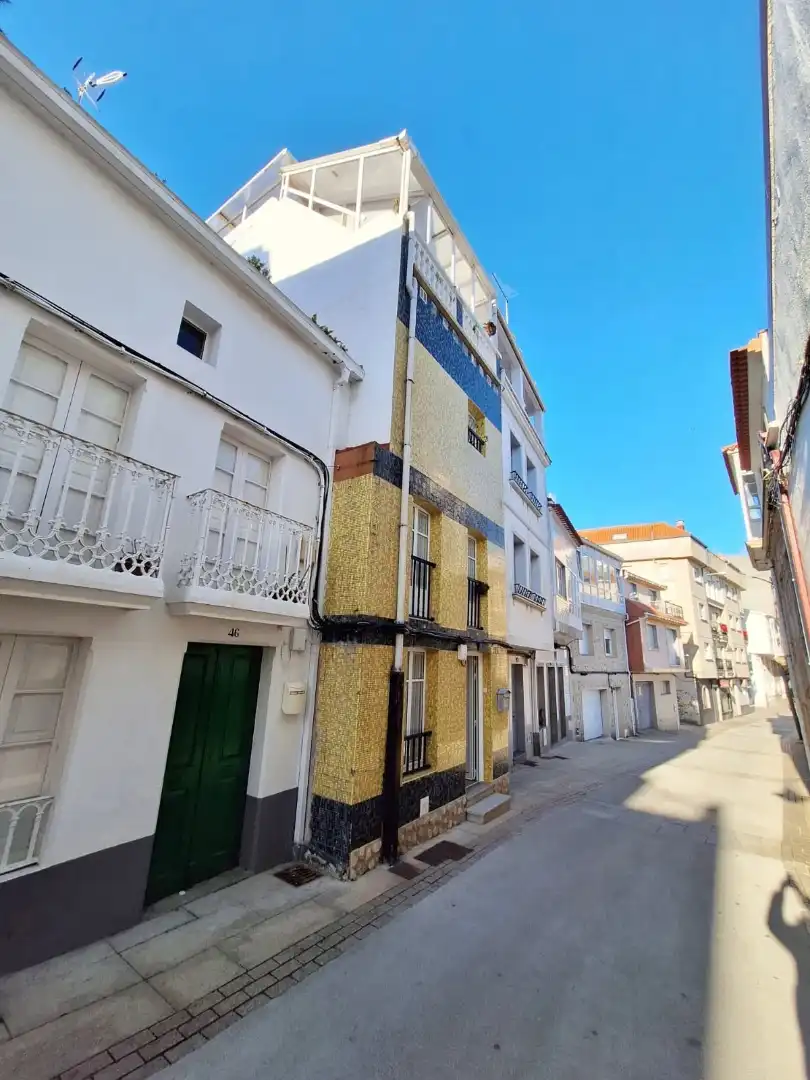 Adossat en venda a Manzanares, imagen 2