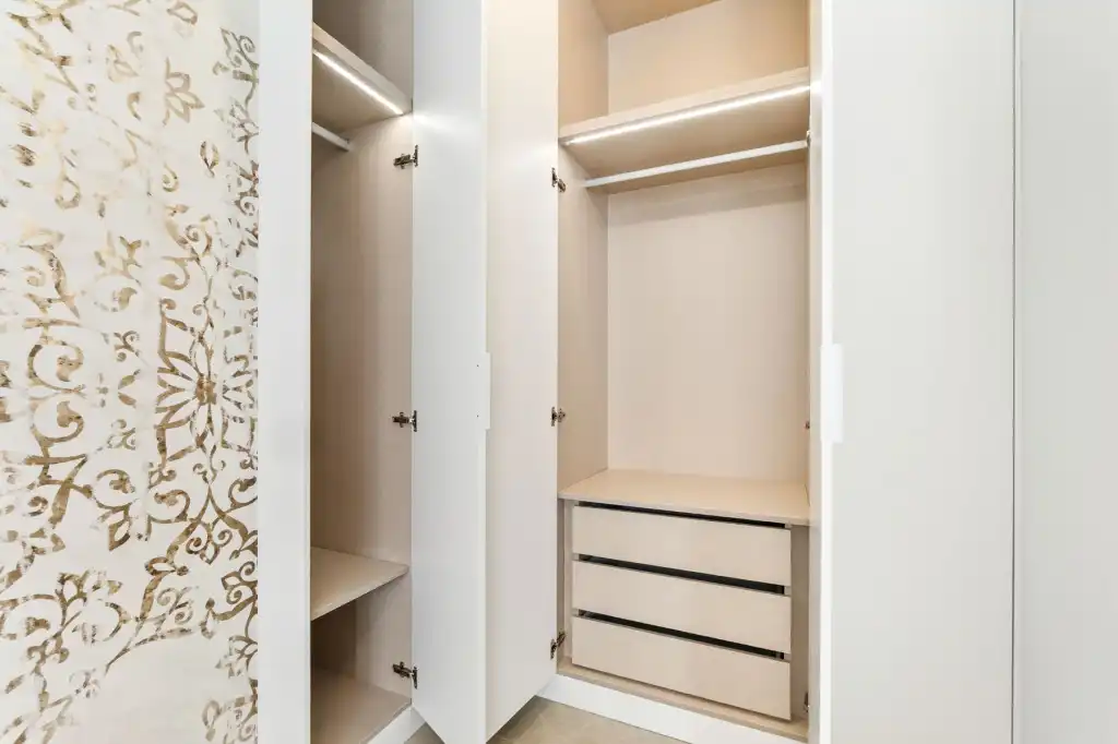 Apartment with terrace for sale in Centro, imagen 17