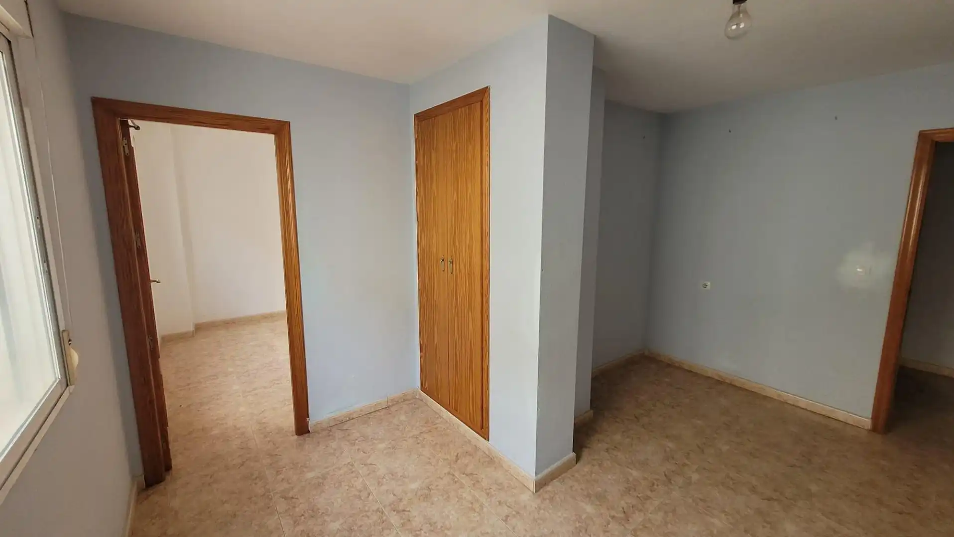 Apartment zum Verkauf in CL CONCORDIA (DE LA) Nº 13 Esc 2 2ª C, imagen 37