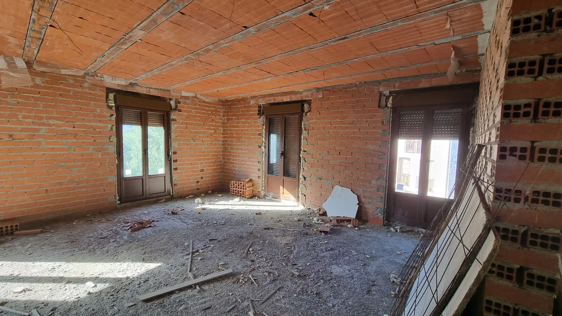 Casa o xalet en venda en Cabrales