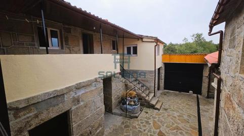 Photo 3 of House or chalet for sale in Maceda, Ourense