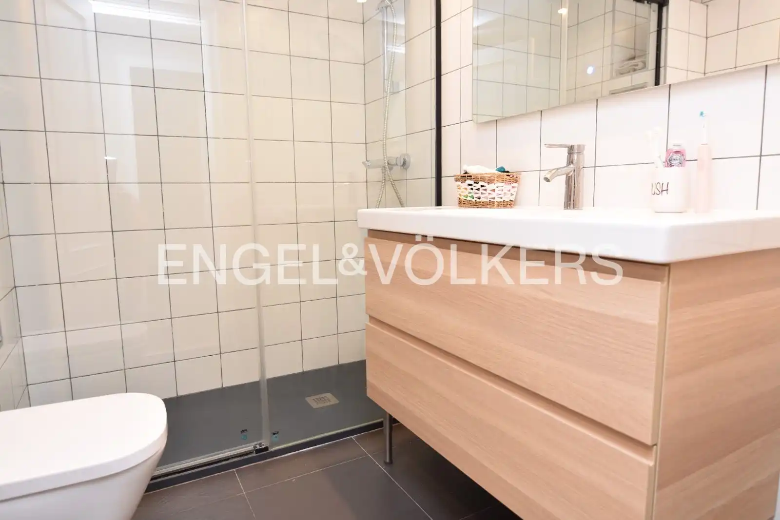 Casa a schiera con piscina in vendita a Carrer de la Niella, imagen 39