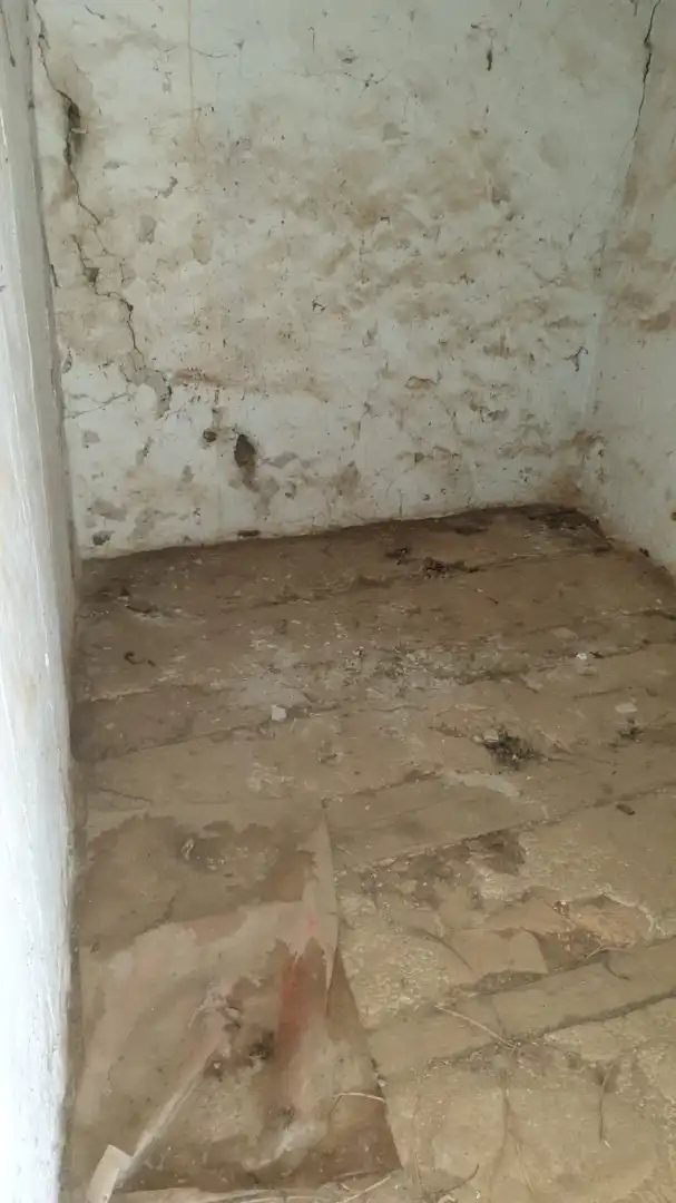 Houses for sale in La Iglesuela del Cid  with Terrace and Storage room