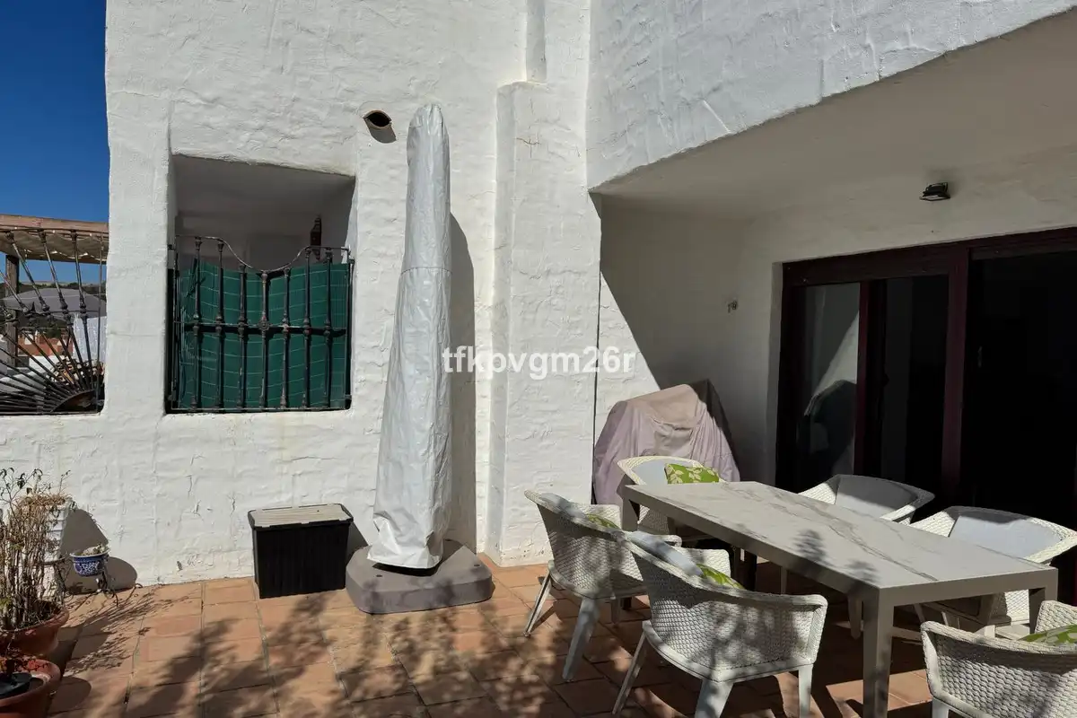 Apartament en venda a Bahía de Casares, imagen 34
