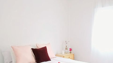 Photo 3 of Flat for rent in Corvera de Asturias, Asturias
