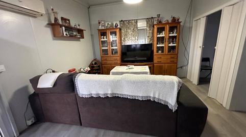 Photo 4 of Country house for sale in Calle Libra, Oromana, Sevilla