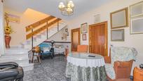 Country house for sale in Campillo de Arenas  with Private garden and Balcony