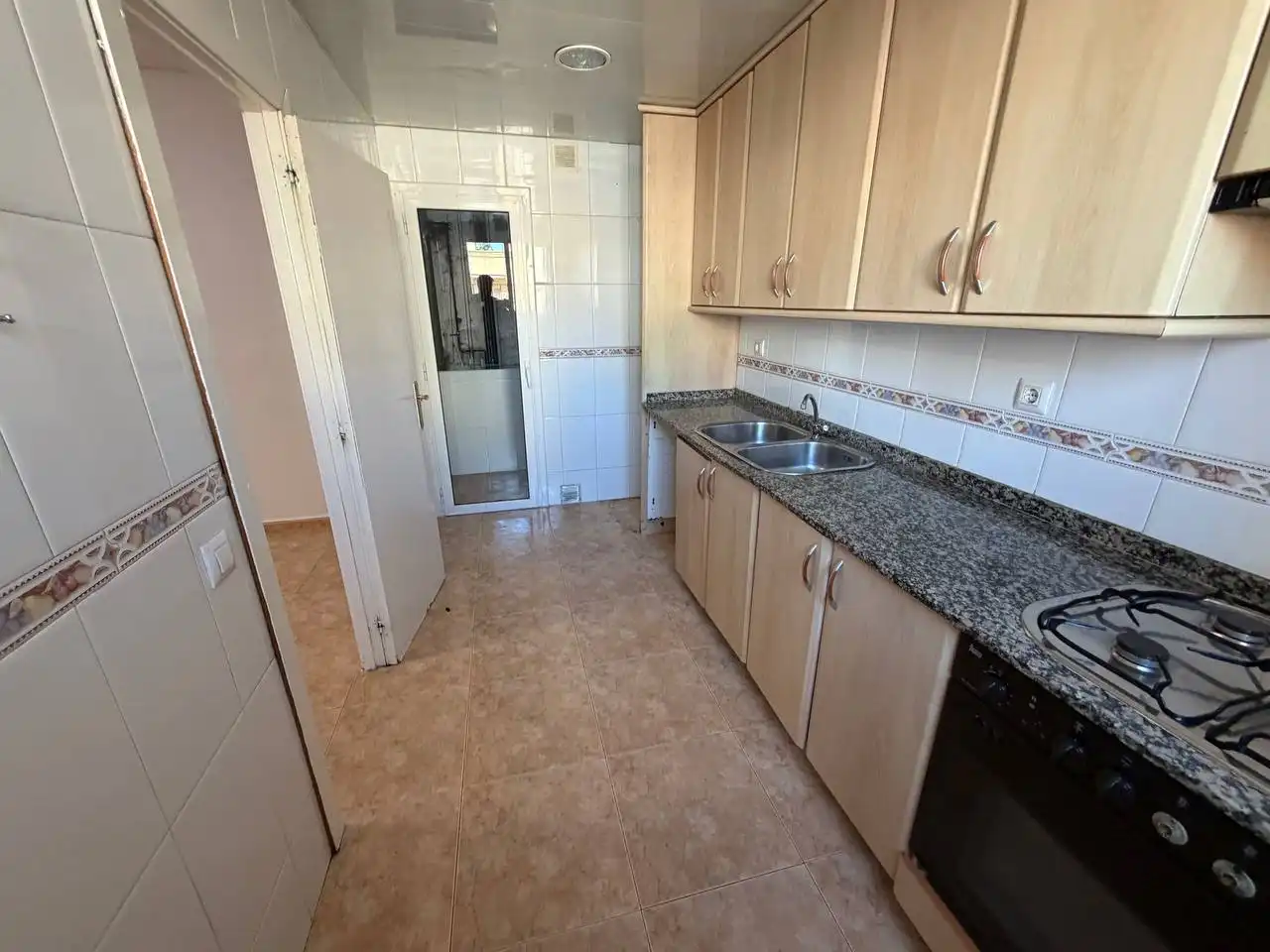 Flat for sale in C/ Peñíscola, imagen 3