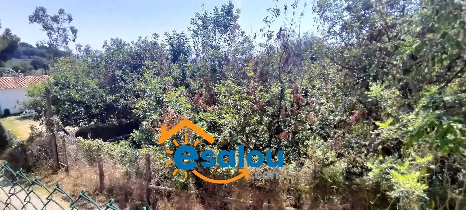 Finca rústica en venta en Mont-roig del Camp con Terraza y Amueblado