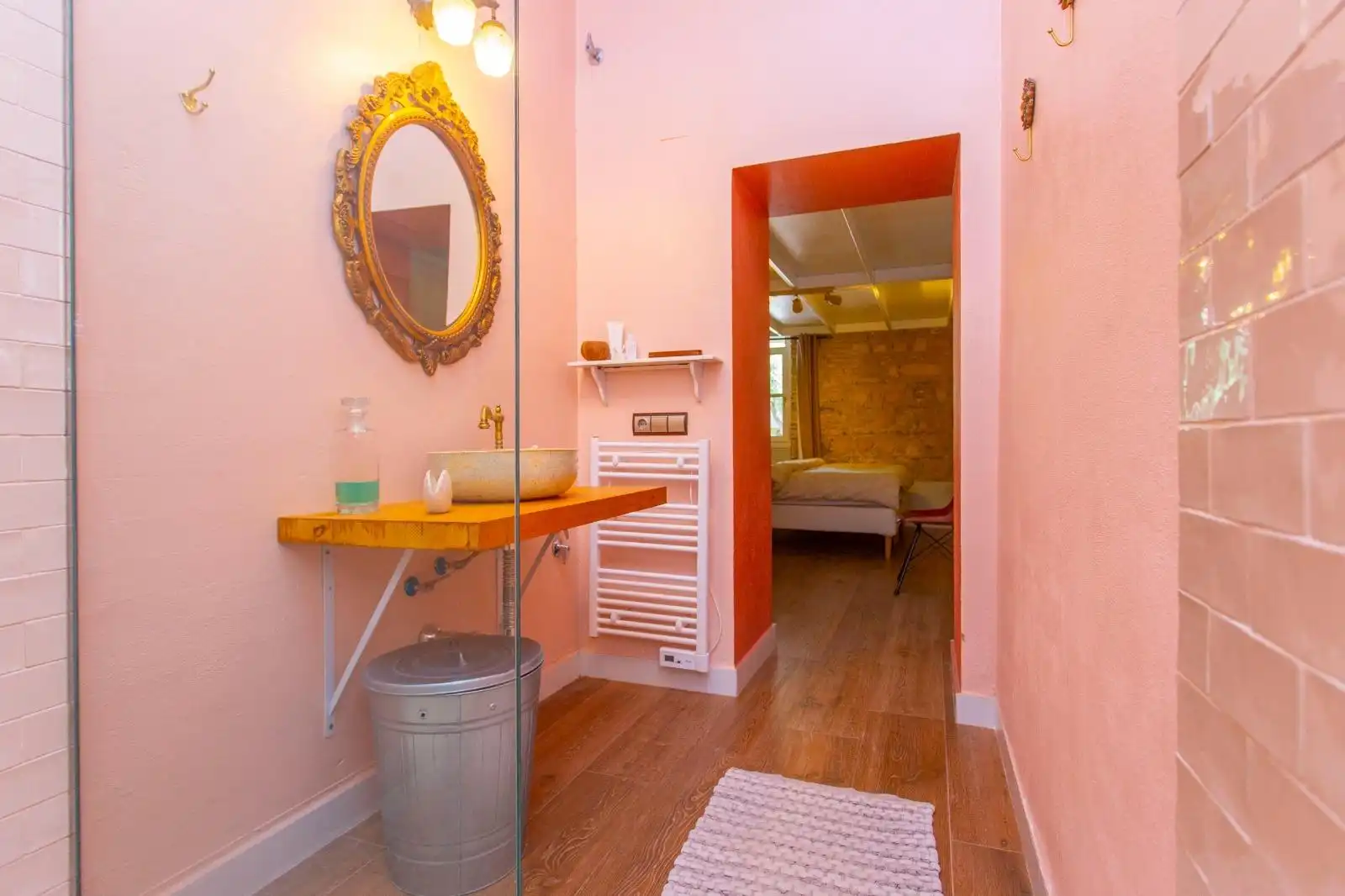 Lofts for sale in Jerez de la Frontera