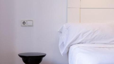 Foto 3 de Apartamento de alquiler en La Xerea,  Valencia Capital