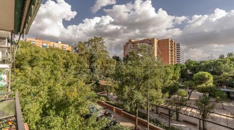 Foto 5 de Piso en venta en Imperial, Madrid Capital