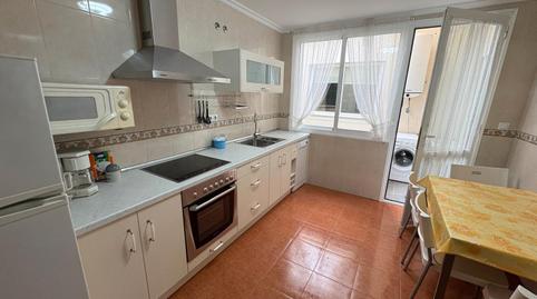 Foto 2 de Àtic en venda a Mondariz, Pontevedra