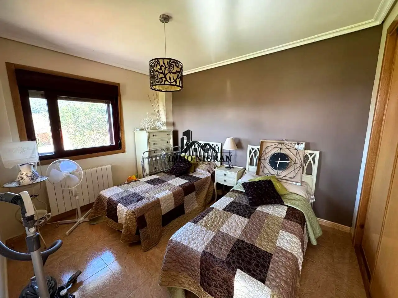 House with pool for sale in Camiño Das Cambas, imagen 15