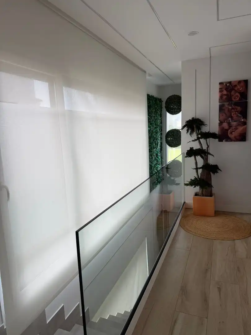 Villa avec terrasse à vendre à Calle Agapito García Rumayor 3, imagen 103