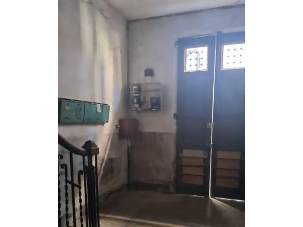 Einzigartige Immobilien zum Verkauf in A Ponte, imagen 2