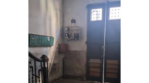 Foto 2 de Edifici en venda a A Ponte, Ourense